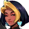 Overwatch by 2