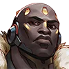 Overwatch by 3