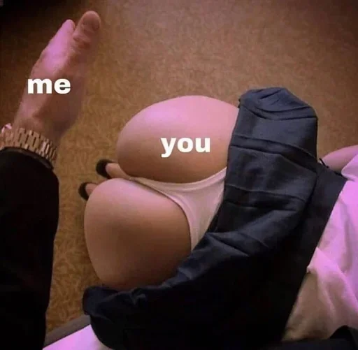 Тут стики 18+ 2