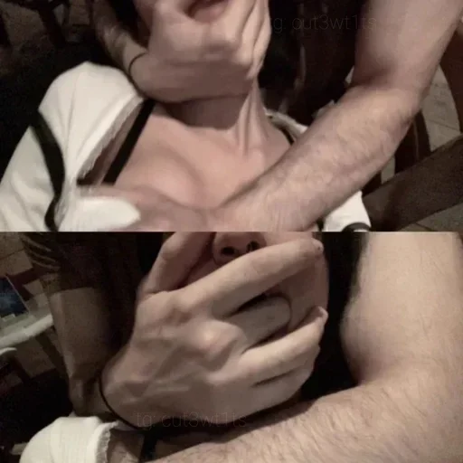 Тут стики 18+ 5