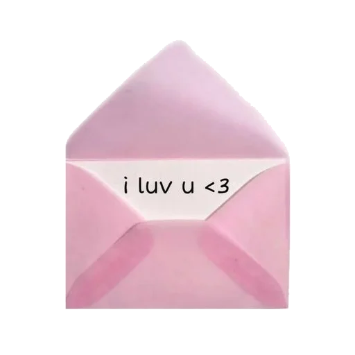 Стикер 9