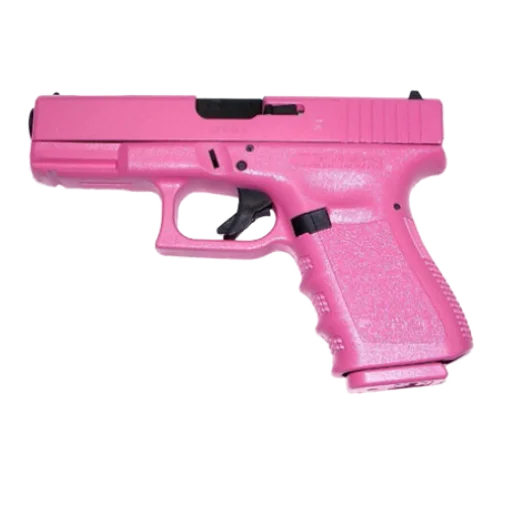 Стикер 14