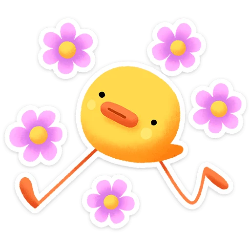 Цыпчик 5