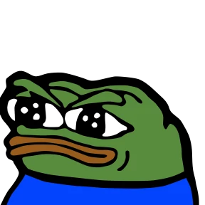 Pepe-frog 3