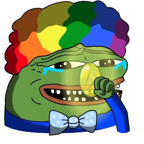 Pepe-frog 5