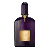 Perfumes and etc.