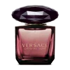 Perfumes and etc. 2