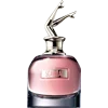 Perfumes and etc. 4