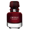 Perfumes and etc. 6