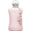 Стикер 20