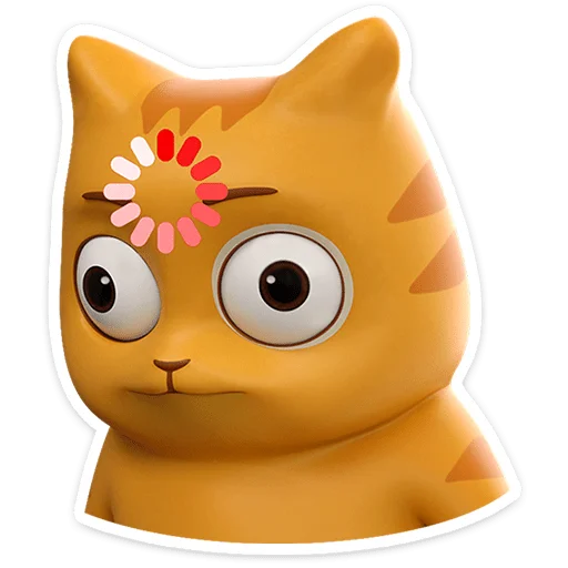 Стикер 14