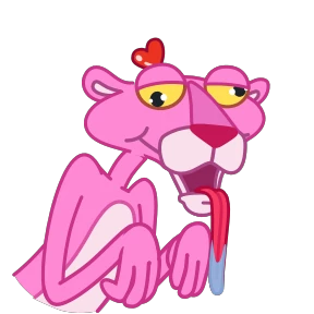 Pink 3