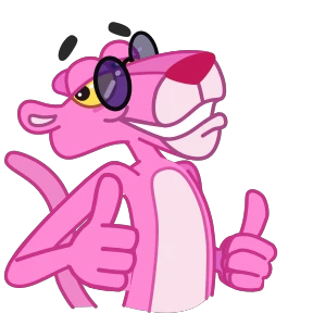Pink 4
