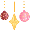 Стикер 20