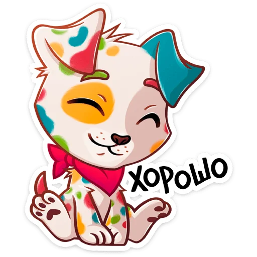 Пинто 6