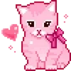 pixel emoji