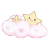 pixel emoji 4