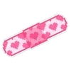 Стикер 8