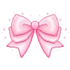 Стикер 9