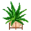 pixel random 1 2