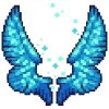 pixel random 1 3