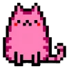 pixel random 1 4
