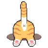 pixel random 1 6