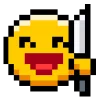 pixel random 2 3