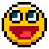 pixel random 2 4
