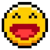 pixel random 2 5
