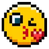 pixel random 2 6