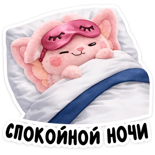 Пикси 6