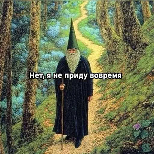 Стикер 19