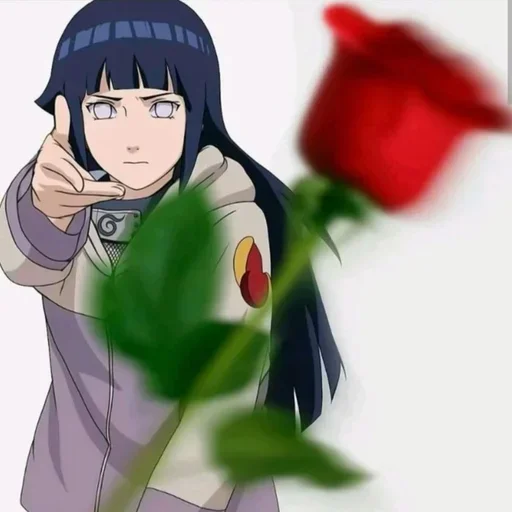 Стикер 9