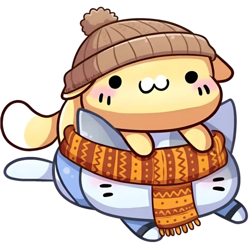 (ó﹏ò。) autumn 🍂 2