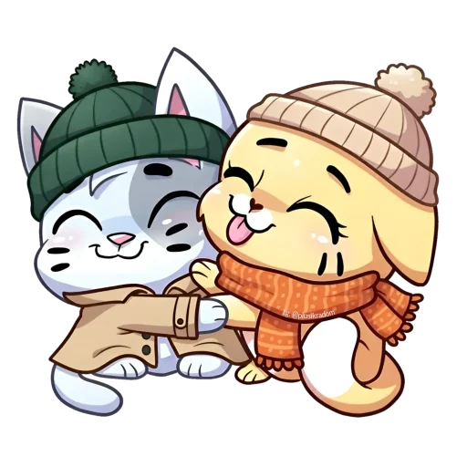 (ó﹏ò。) autumn 🍂 3