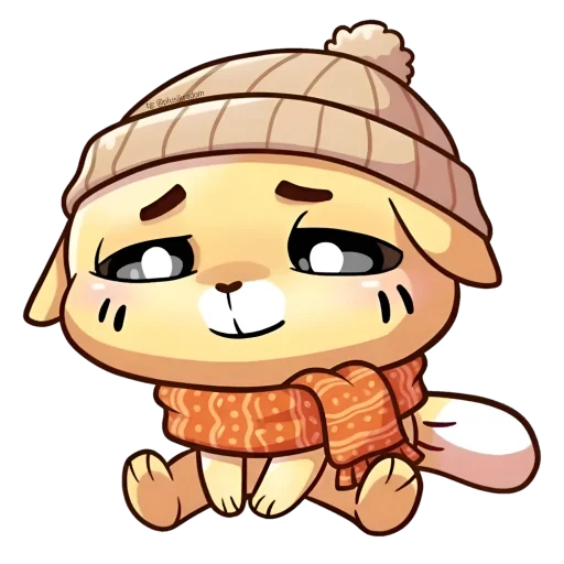 (ó﹏ò。) autumn 🍂 4