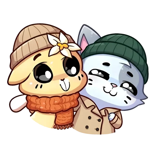 (ó﹏ò。) autumn 🍂 5