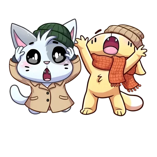 (ó﹏ò。) autumn 🍂 6