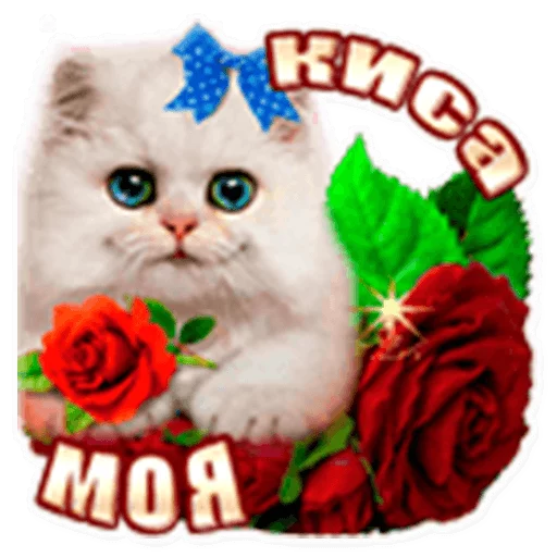 Стикер 7