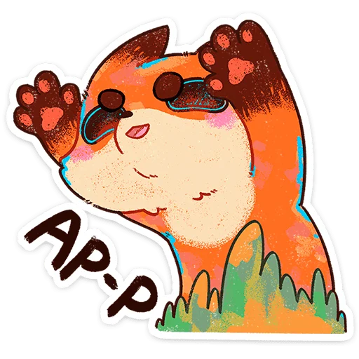 Пуфик 4
