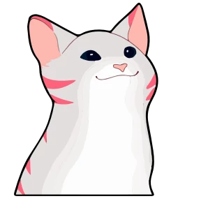 PopCats 1