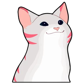 PopCats 2