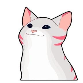 PopCats 3