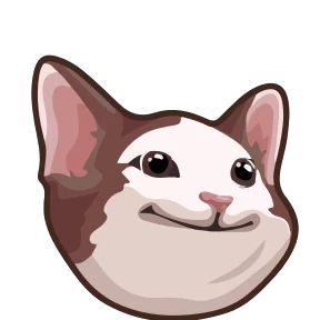 PopCats 5
