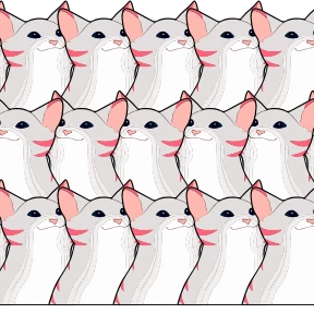 Стикер 13