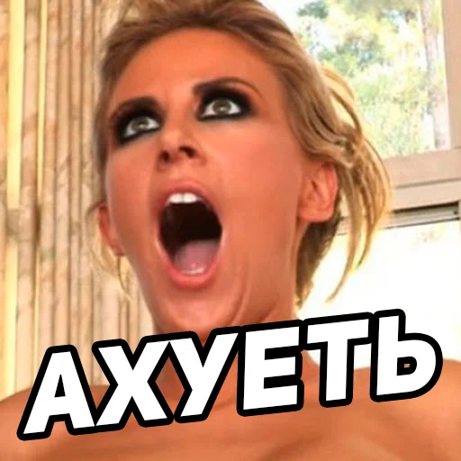 Sexmemes 4