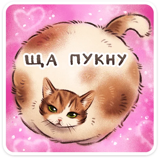 Веселые открытки 6