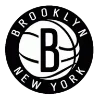 Logo Team 2