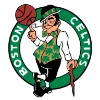 Logo Team 3